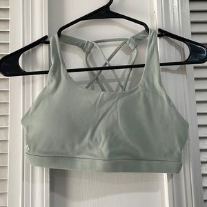Acta sports bra